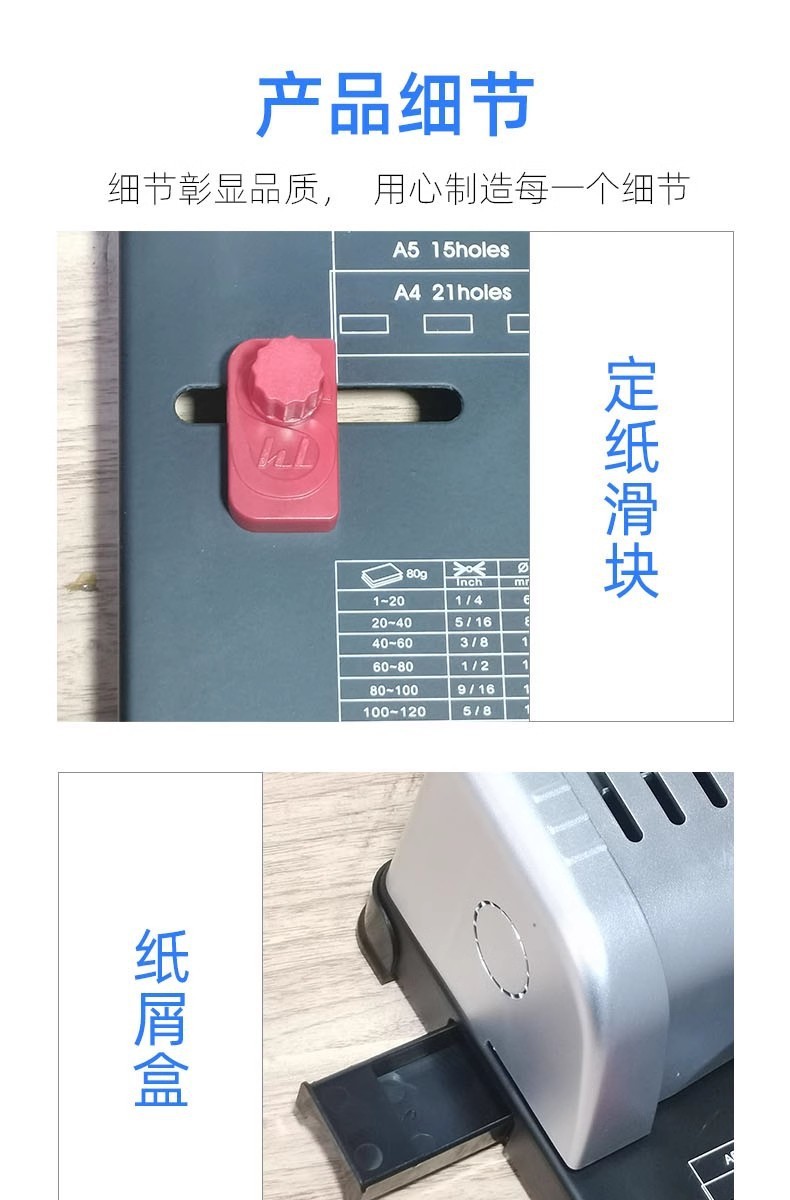 7cb88bc3-535b-4423-ae5f-ebbbf5a6c521.jpe