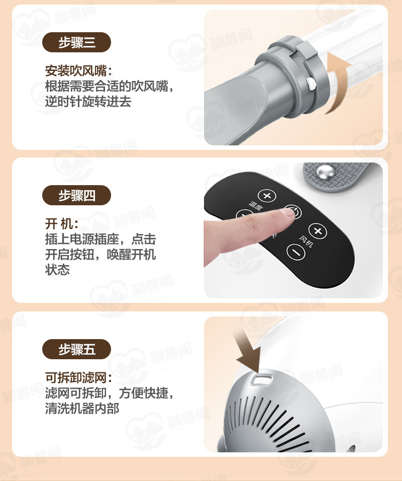 1d221c95-0391-44c0-ac07-404003b82d33.jpe