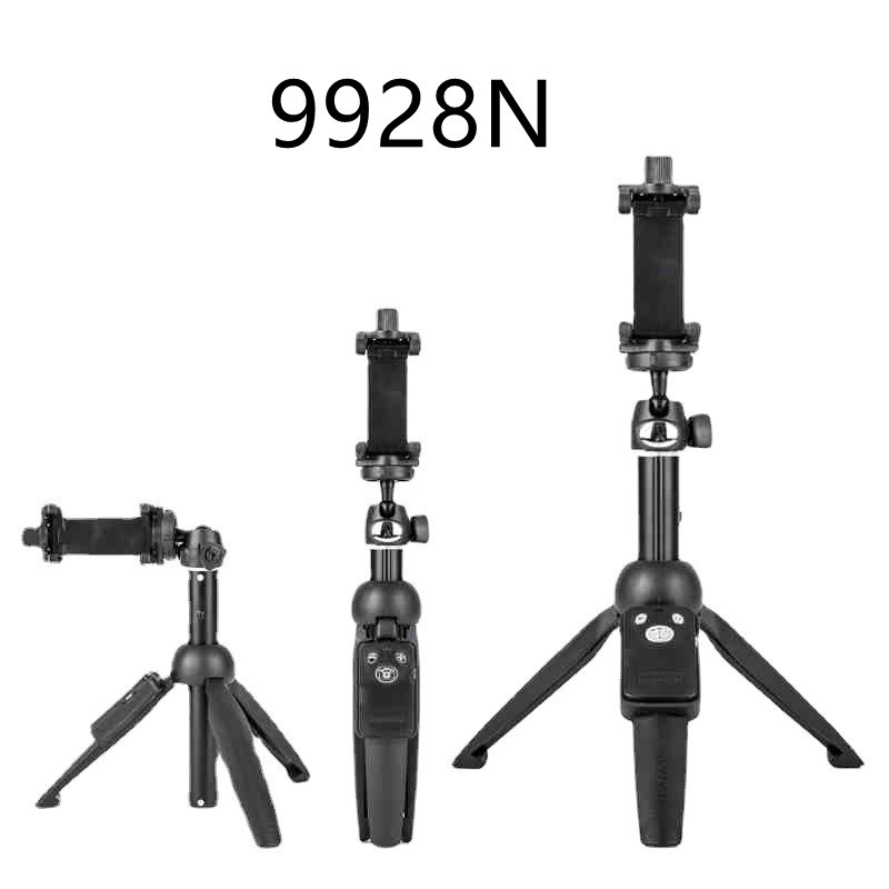 QQ图片20210527164005_副本