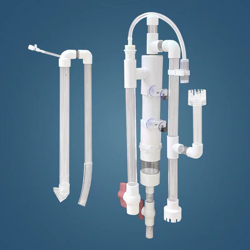 690ec8ae-a165-4ed4-8007-186e362382c0.jpe