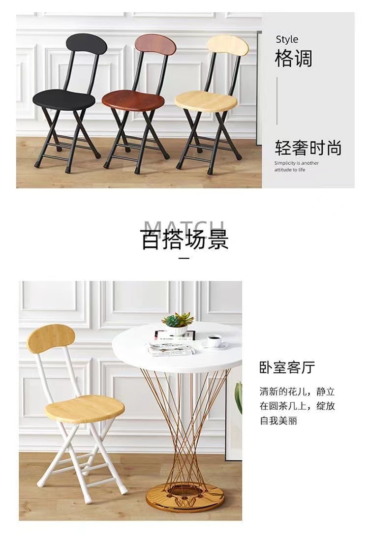 a7bf5dff-4802-41a3-b90b-242687fcf1bc.jpe