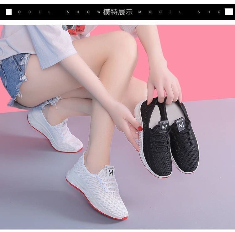 详情图片_04.jpg