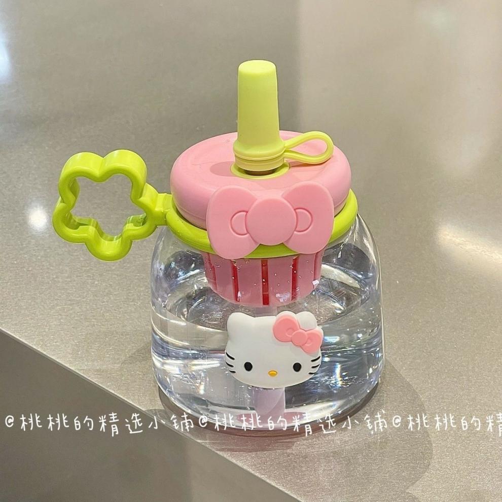 775ae8d0-64c4-44f1-9573-5b3a4a71fa0b.jpe