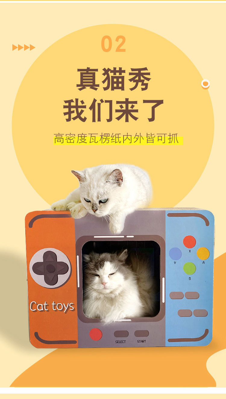 eb734c72947d61ec0a6146e4781b3c