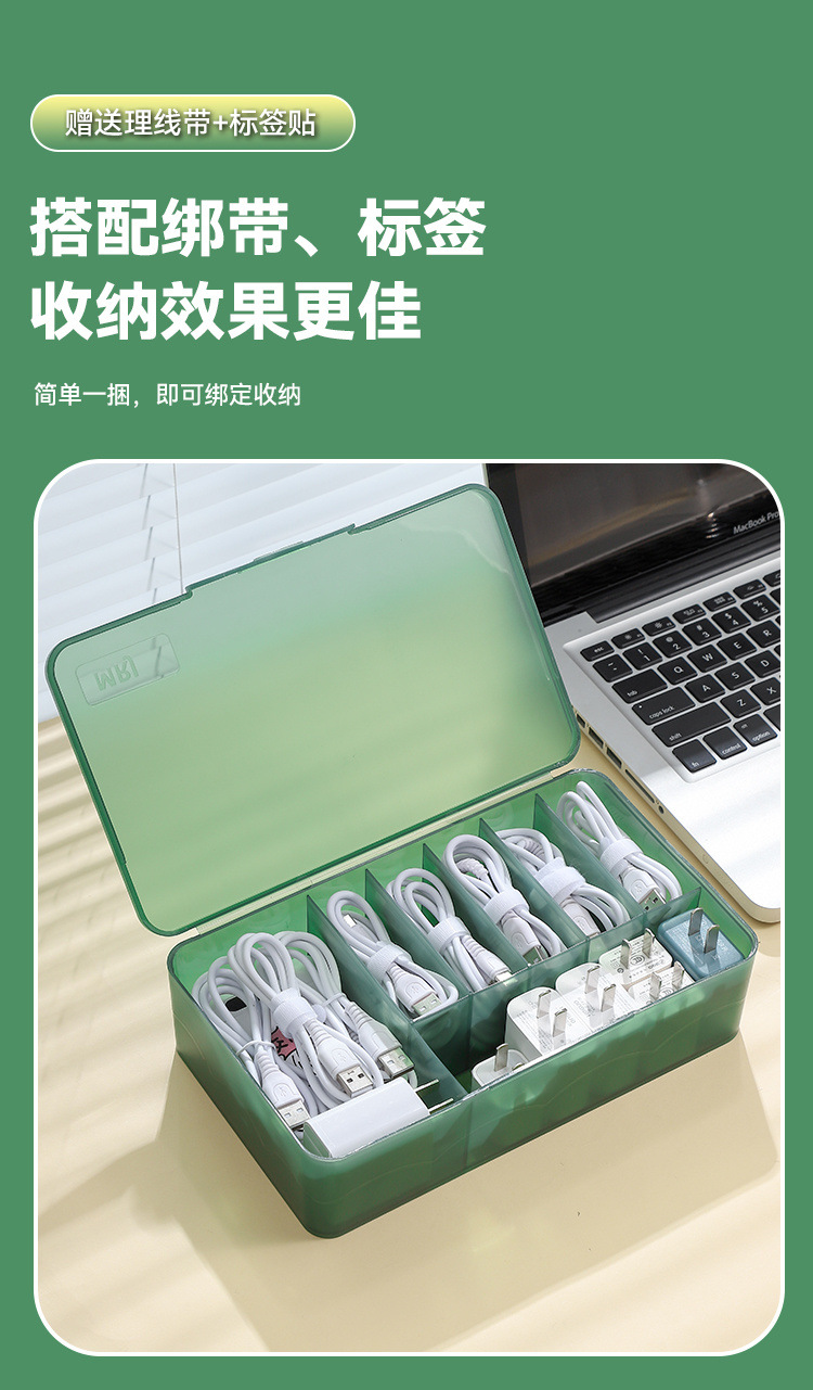 48cc0f1d-d971-4d95-be01-9a5024c68ec5.jpe