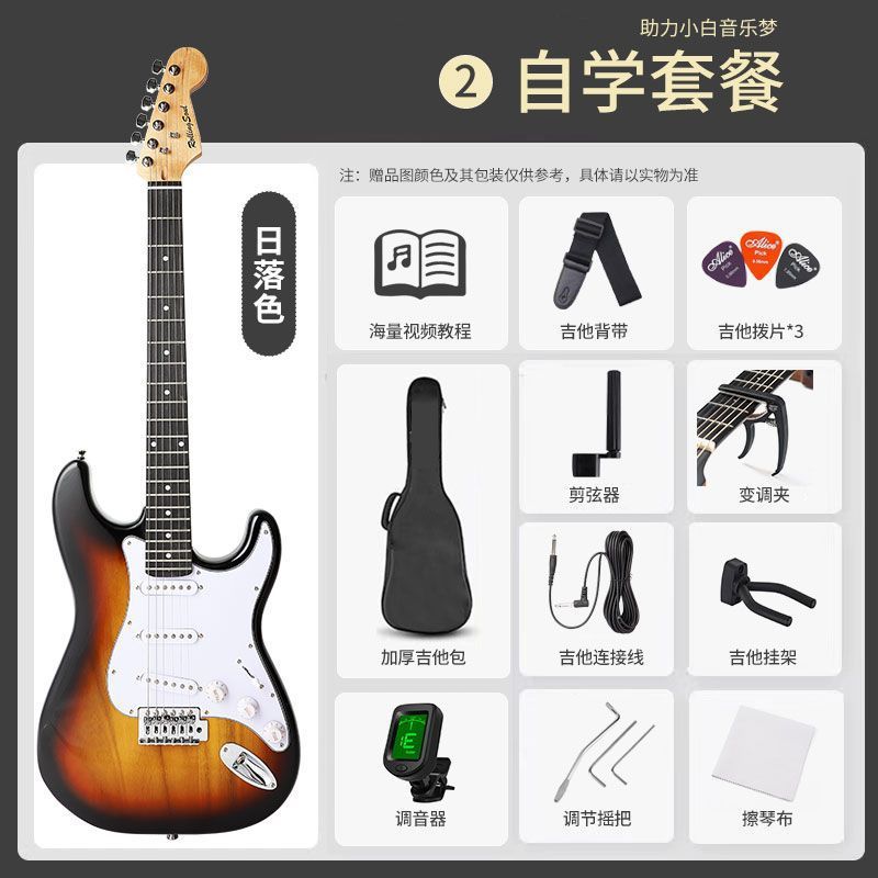 ef864c6a-a8fb-415b-9df4-dca968083ec2.jpe