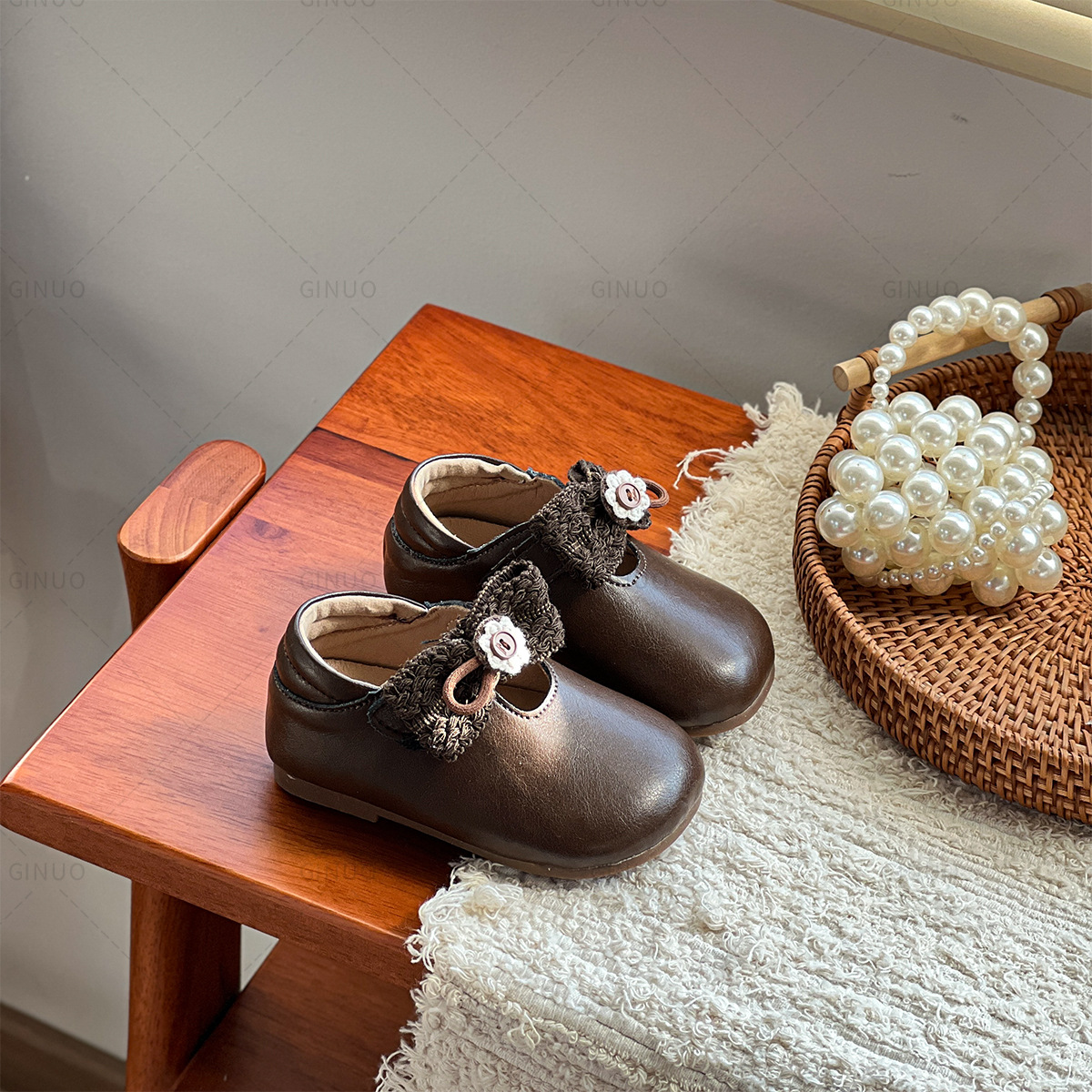 2025-01-19 153135.jpg