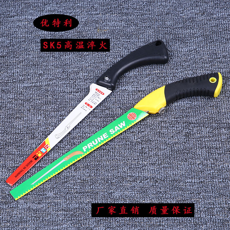 PA2A5909 拷贝
