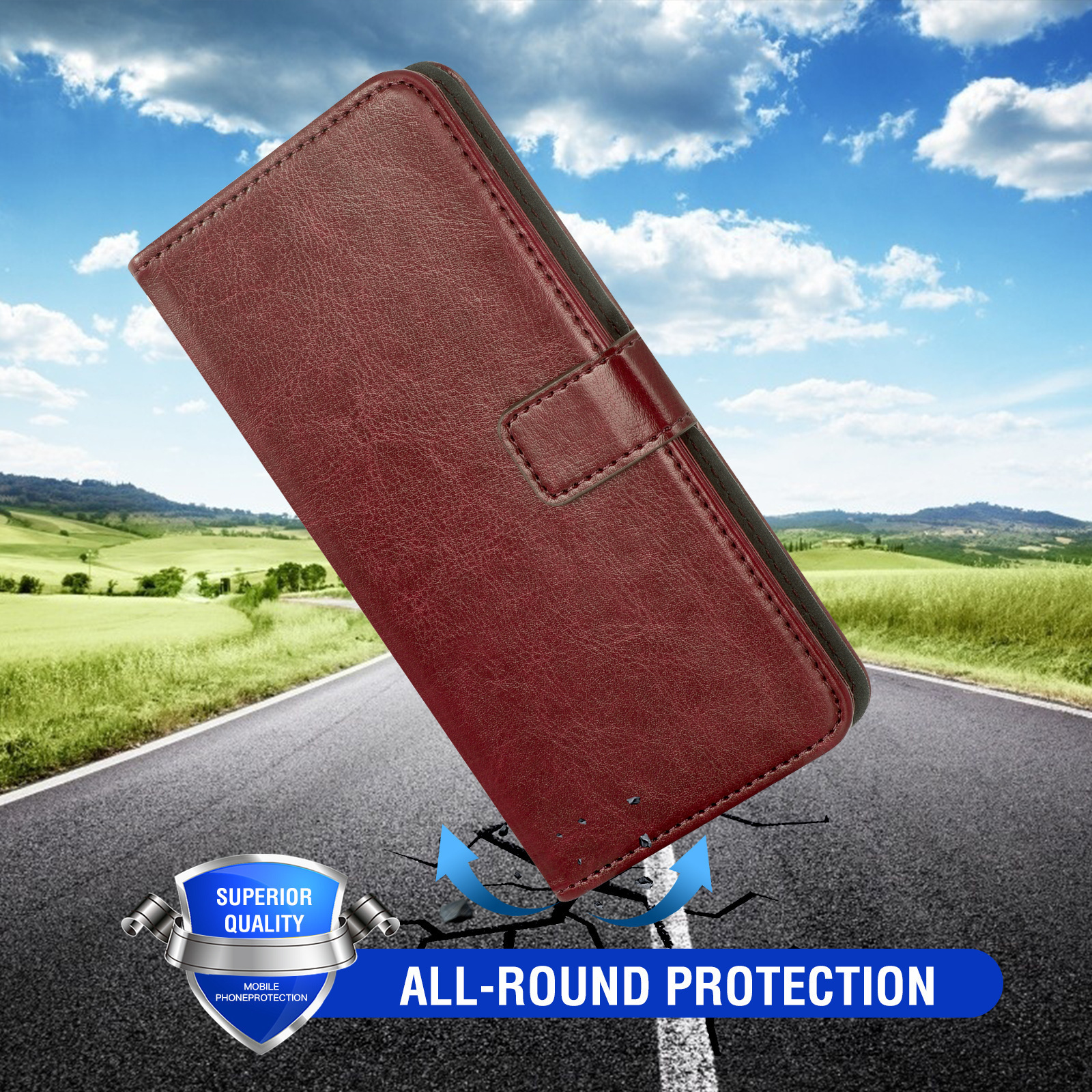 O1CN01AZnTyT1EyP1ErHDjx_!!1994