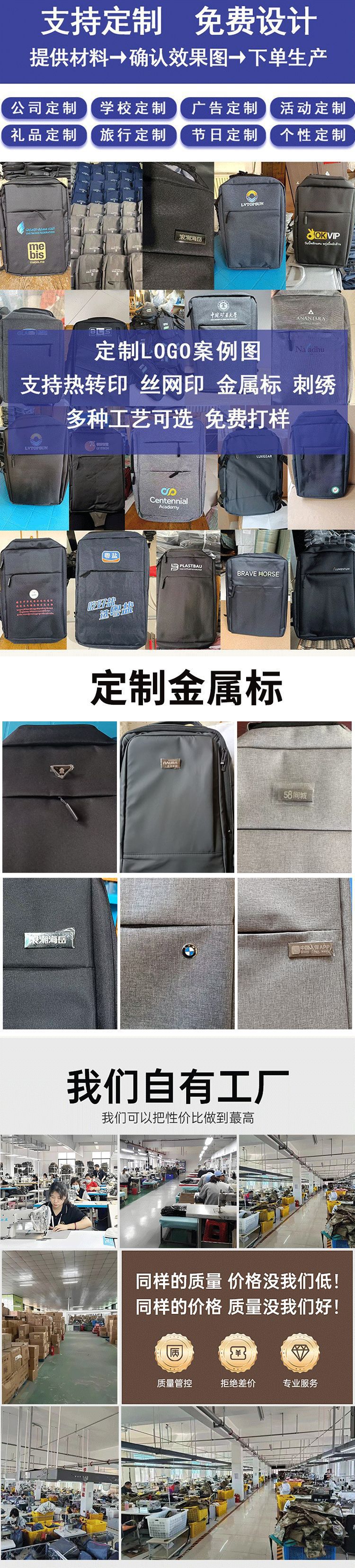 O1CN01TEnnDs2H9ypzPMKqe_!!4288