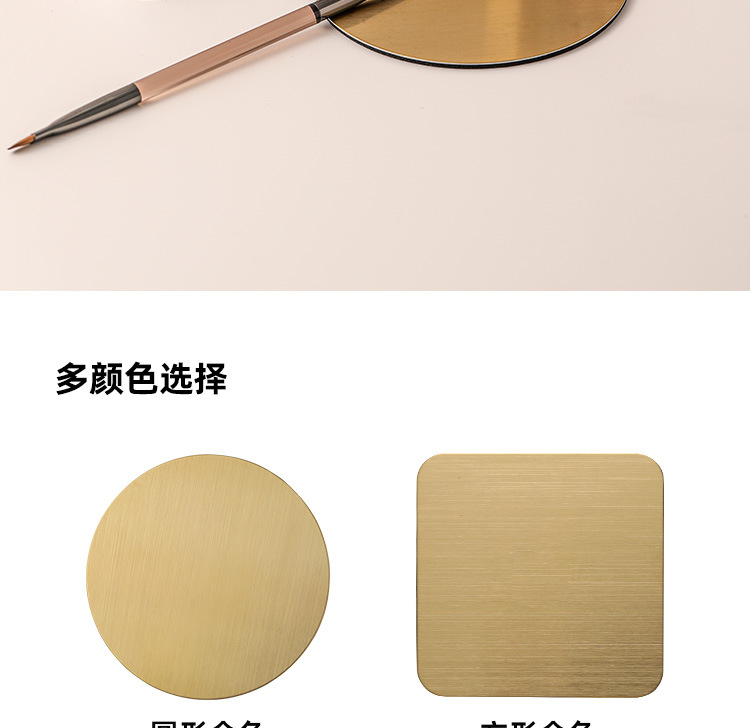 调色_02