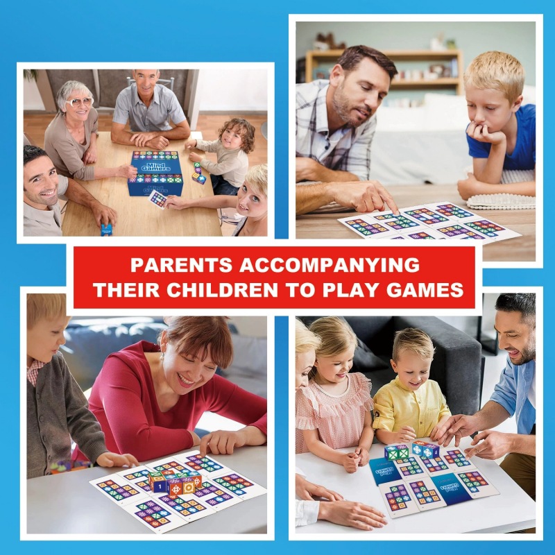 O1CN013Jfc8r1Y4nbjCzGva_!!2212