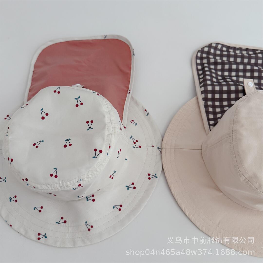 2025-03-02 121000.jpg