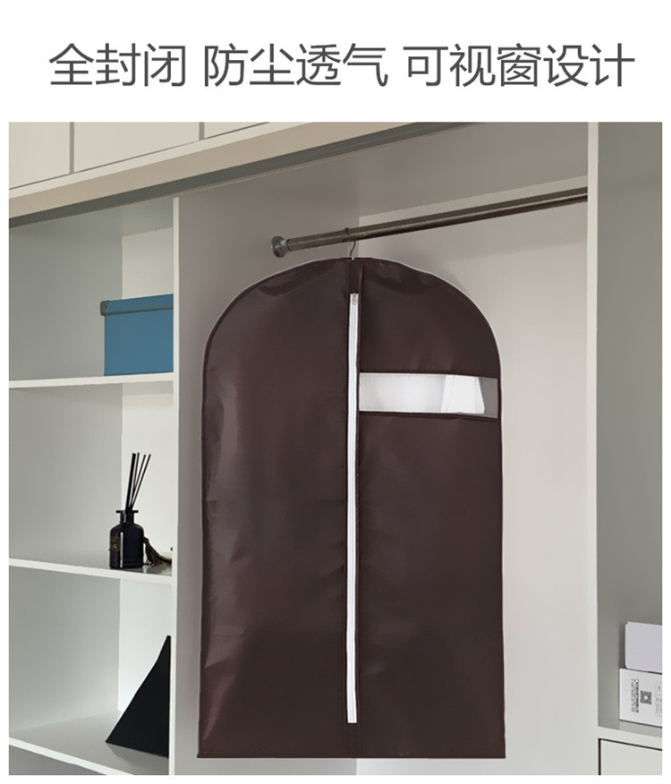 f44bf920-d192-4008-850f-671cde6257ca.jpe