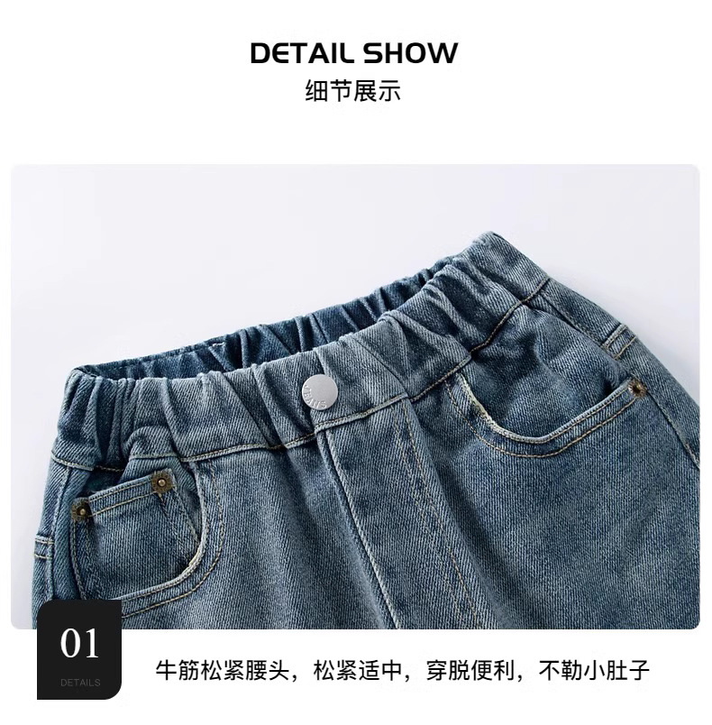 详 (6).jpg