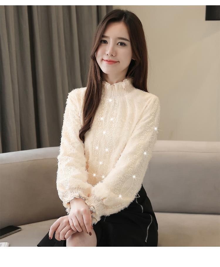 d0ce511e-c49f-43eb-82f7-c1a182d976d8.jpe