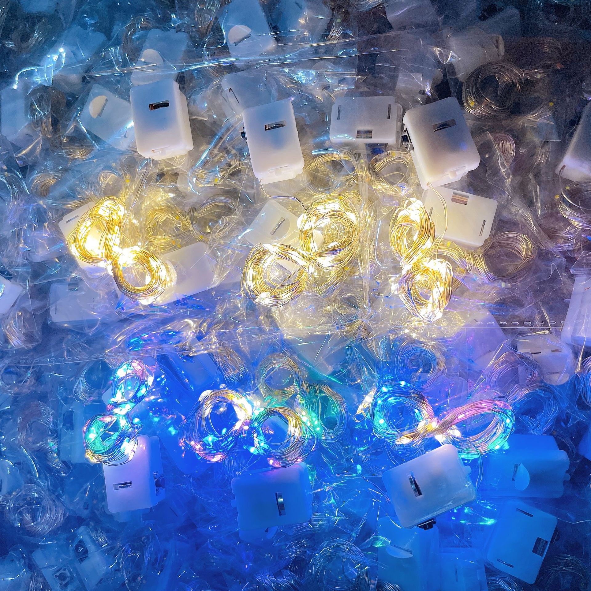 bf407be56900119b28f21b117bb82c