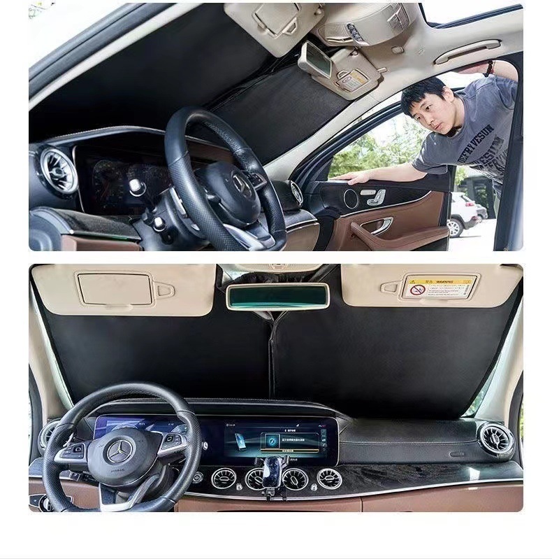 e58f3ae8-1cd5-4af4-9bd2-66017b27d8fc.jpe