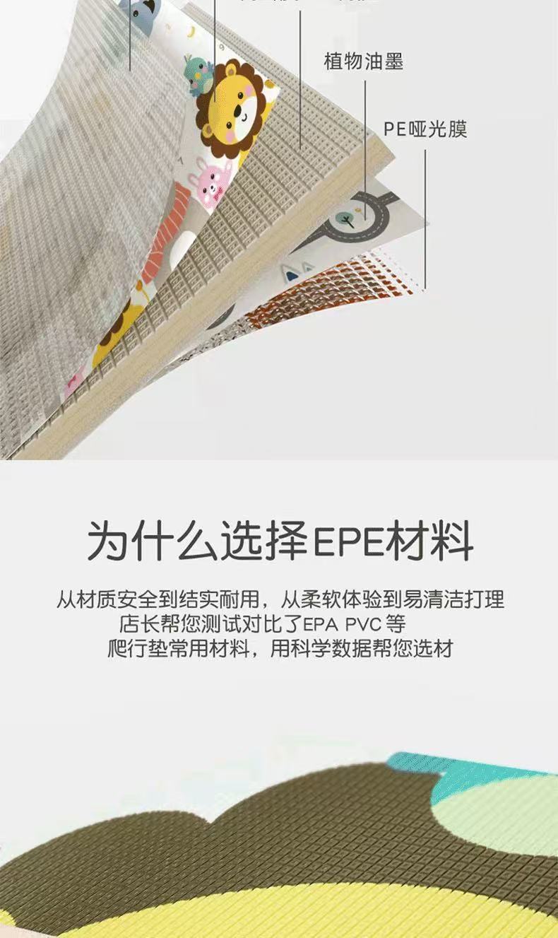 /O1CN013JcIGR1XfbrO6PV6D_!!2219460012951-0-cib.jpg