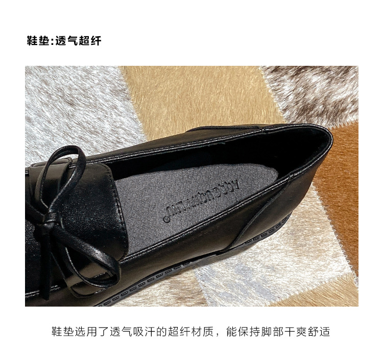详情 (5).jpg