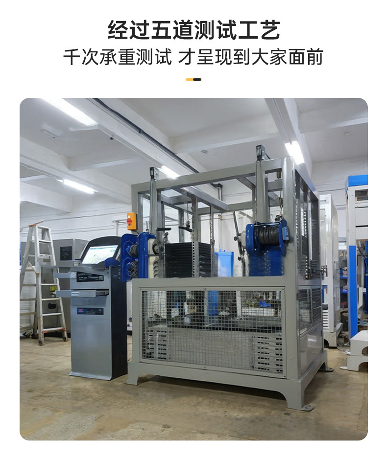 147c4a86-5408-40a1-b733-c0e0edea0a6b.jpe