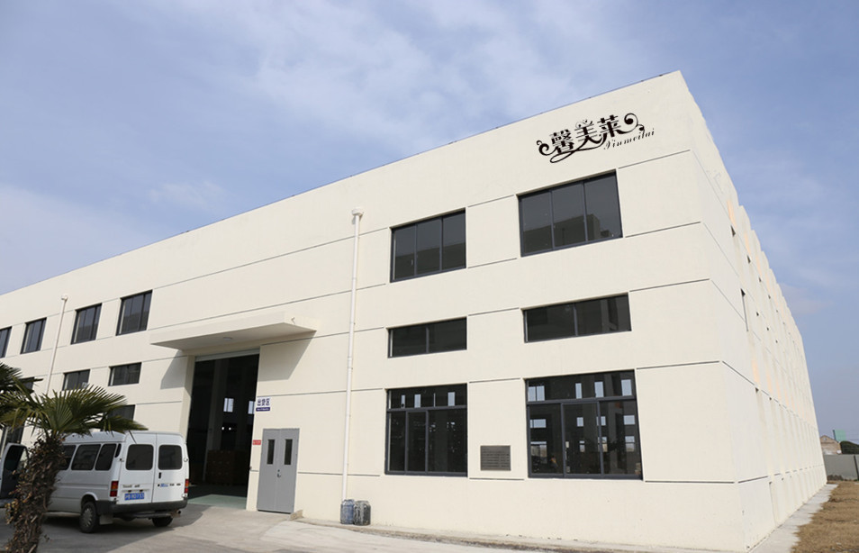 virgil-medical_副本