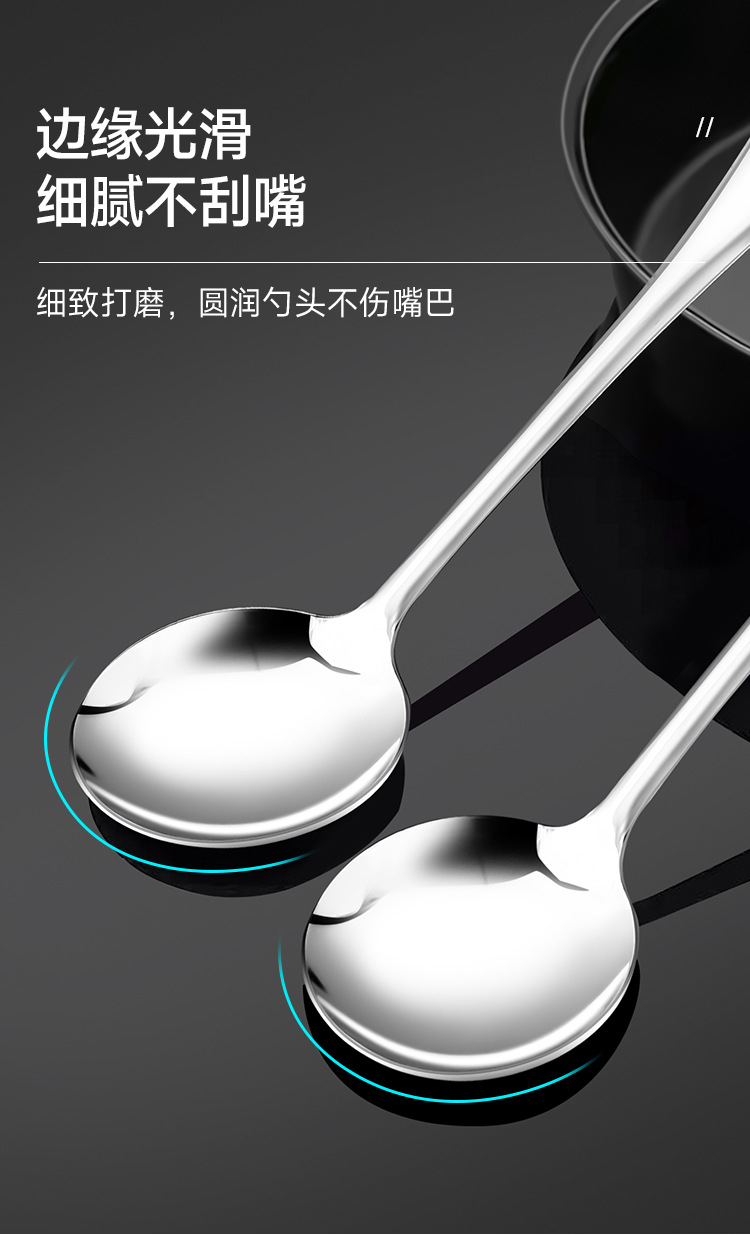 详情_05