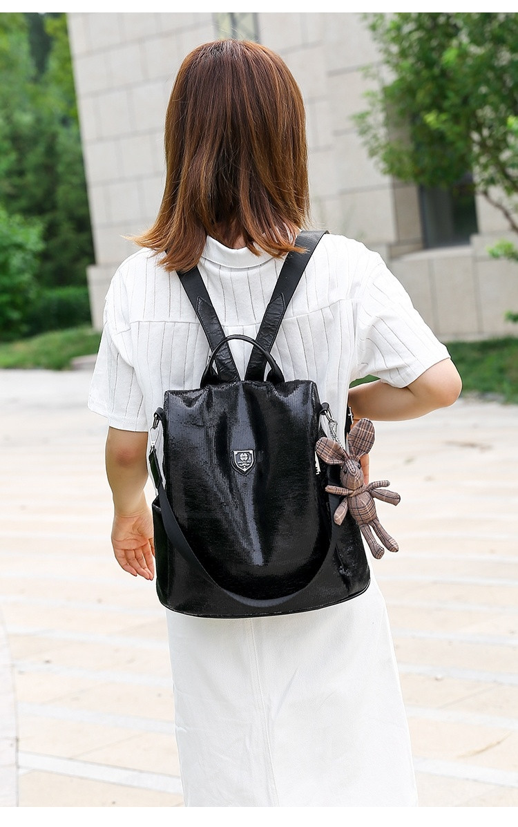 caf3cf22-4229-4f5d-81cf-8e1b3ea7a264.jpe