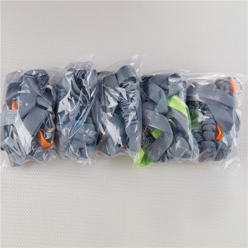 MTXX_MH20221224144656360