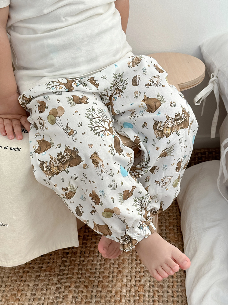 2024-03-30 164652.jpg