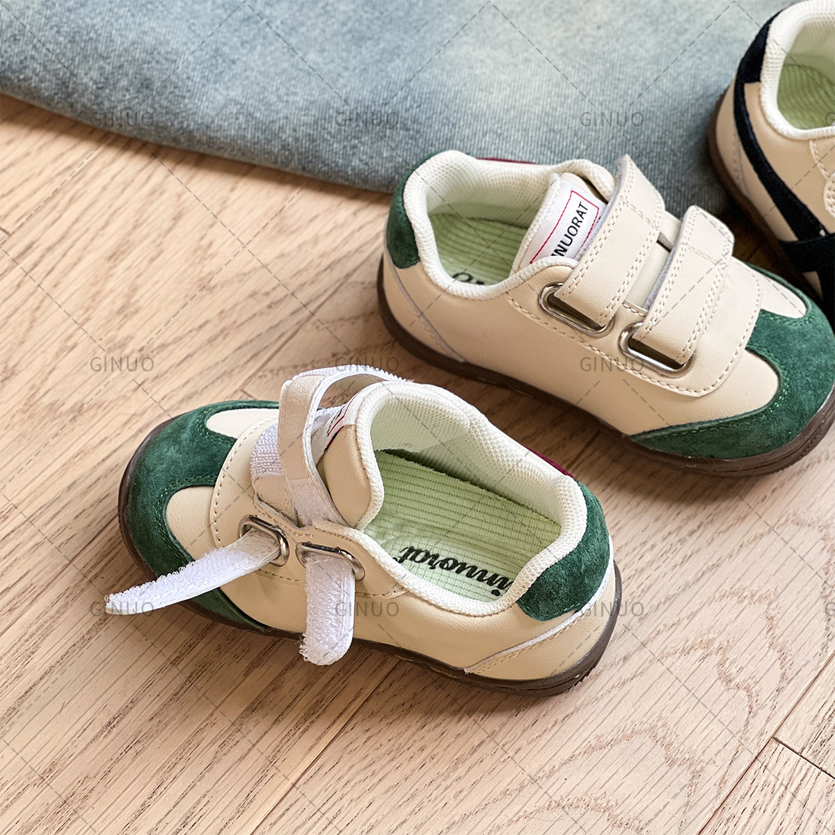 2024-06-23 152908.jpg