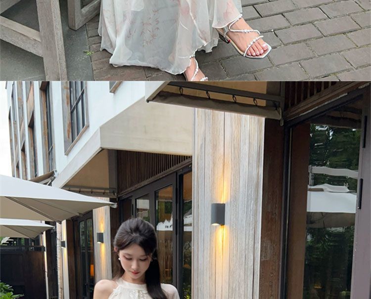 638f3198-596e-4324-8b3c-ac41f61513cf.jpe