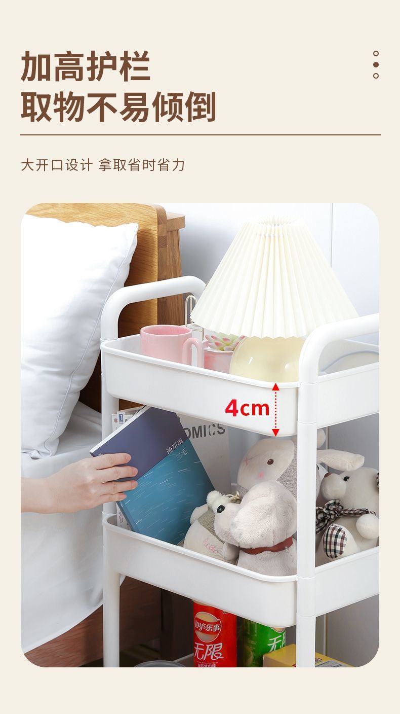 9c7a2d6f-5339-444a-8bfc-9f7158bef3d1.jpe