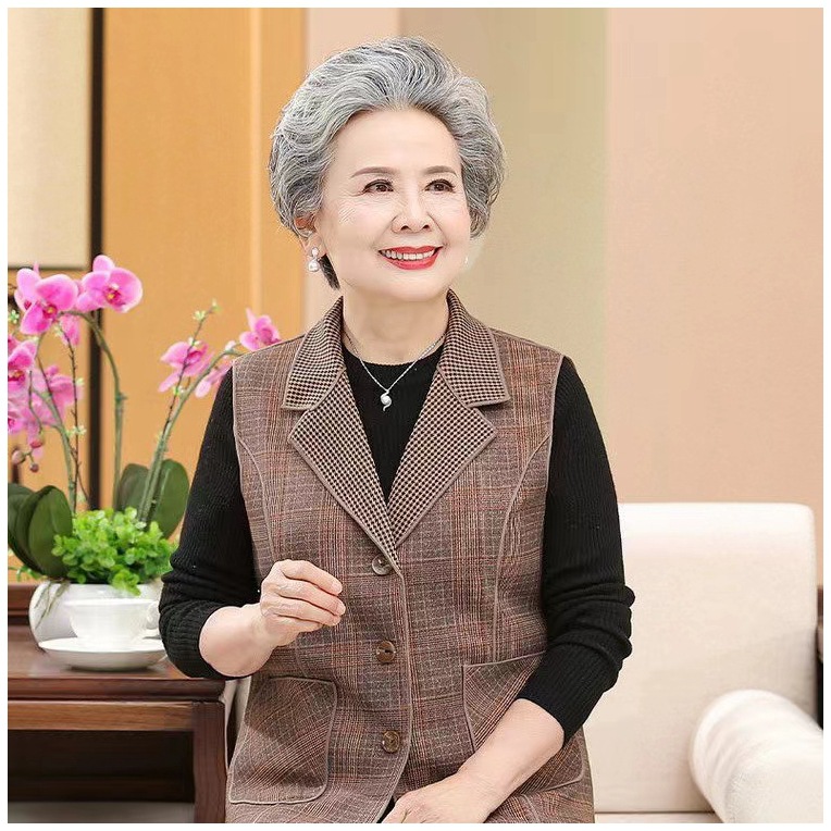 微信图片_20240724153020.jpg