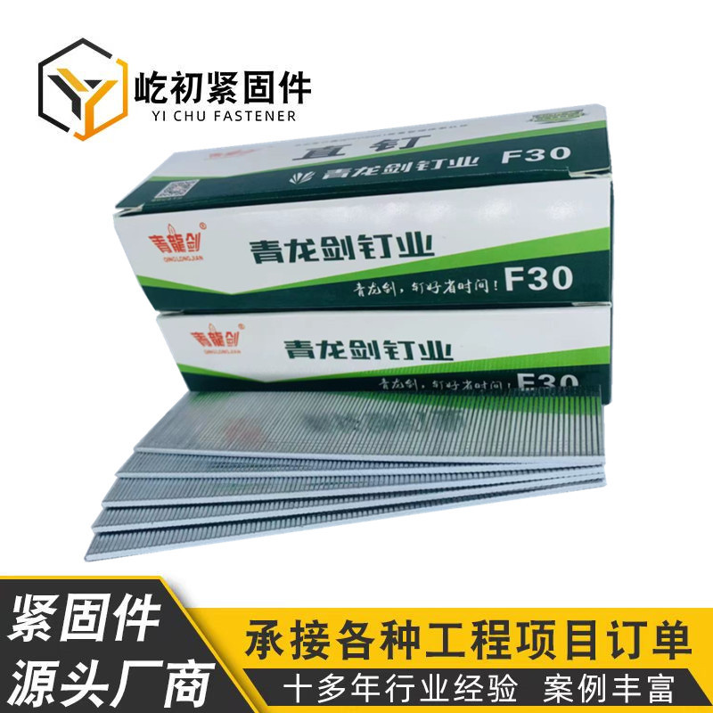 微信图片_20220513154919_副本