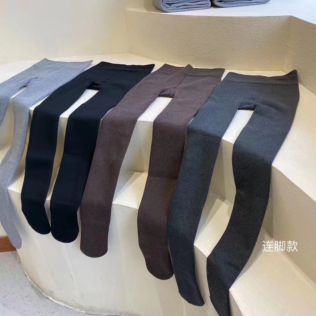微信图片_2022102814074310.jpg