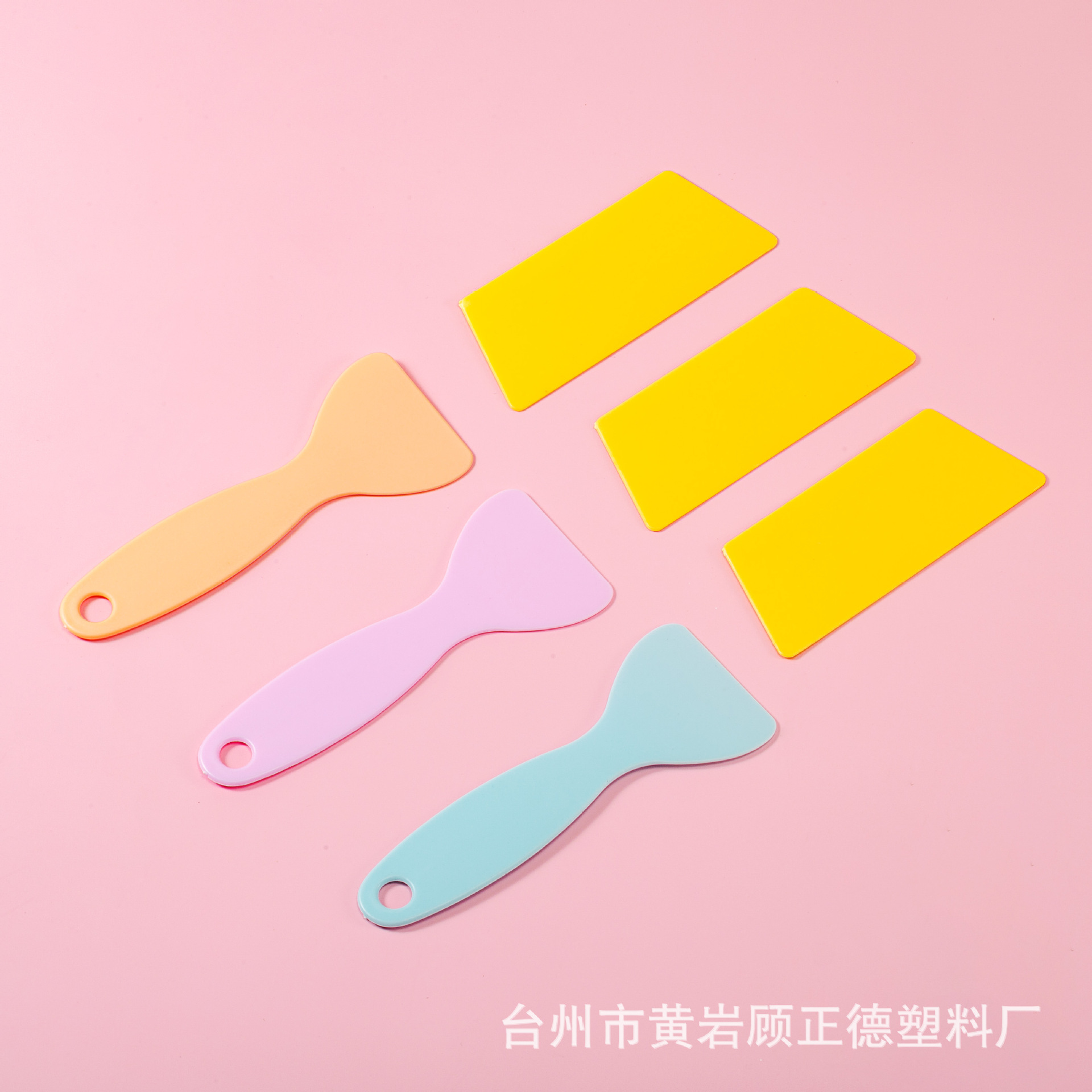 51172b573aa6fdf275ff6cdc7cff8a