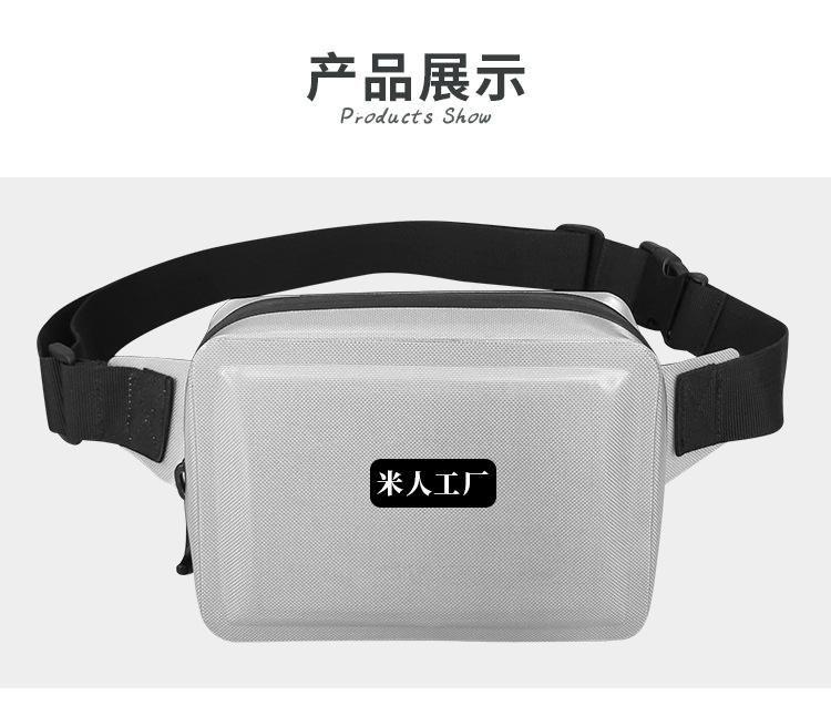 详情页_05.jpg