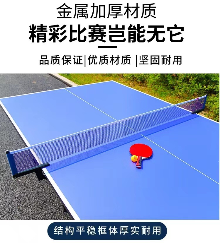 7c6aa31d-4264-4e27-a711-7273312daf0a.jpe