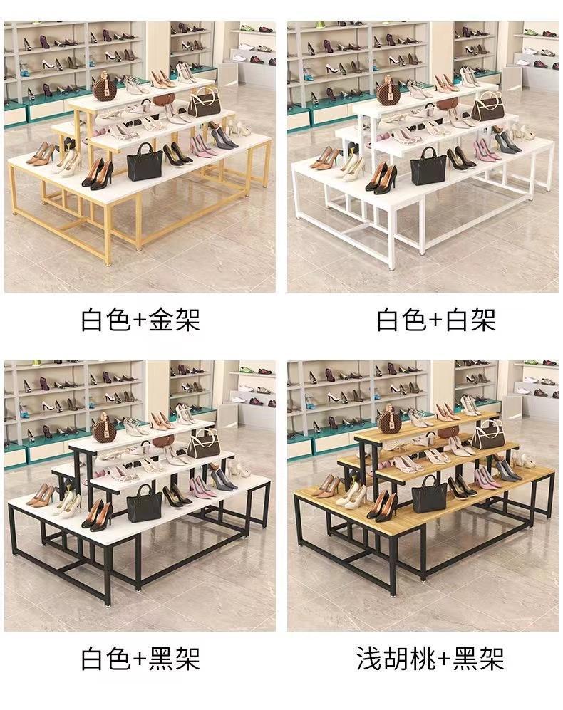 83dea022-958c-4dc0-a4ea-269857519de2.jpe