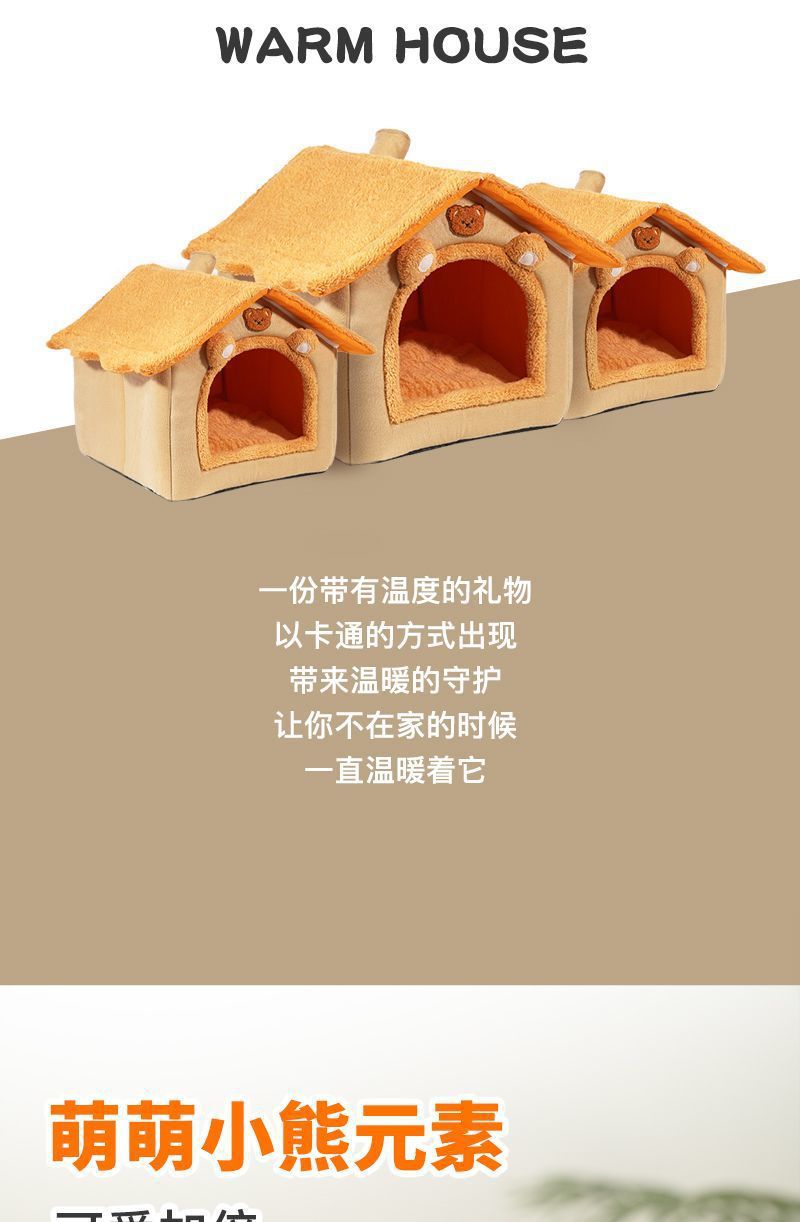 faa6e0cb-7cc0-43f8-a0f0-b86b11cc9a3b.jpe