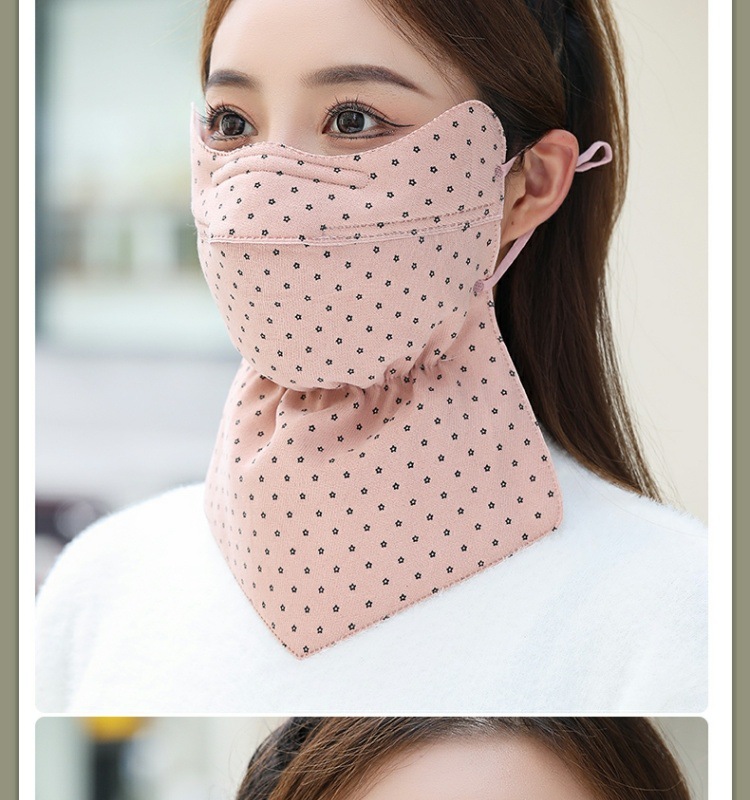 278eed08-4153-4549-a066-09697d733631.jpe