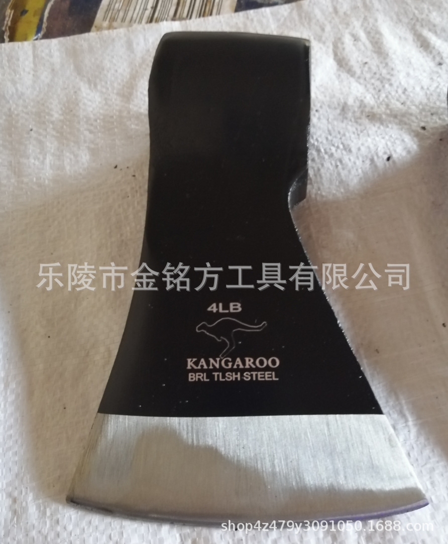 QQ图片20220324044821