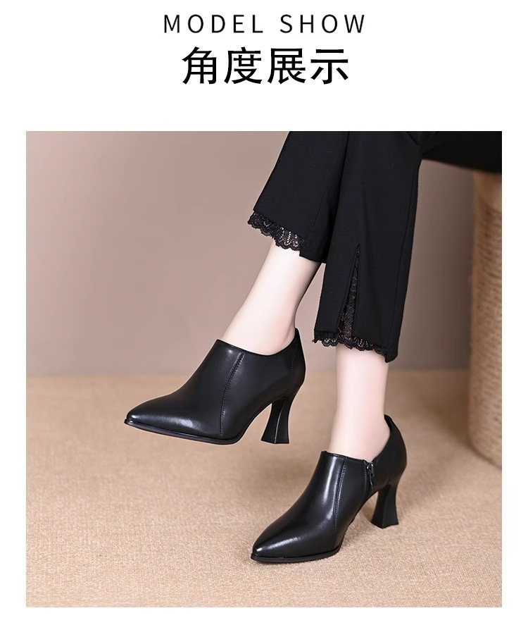 24c0a87a-9a60-499a-942f-7fa5e5bf3cad.jpe