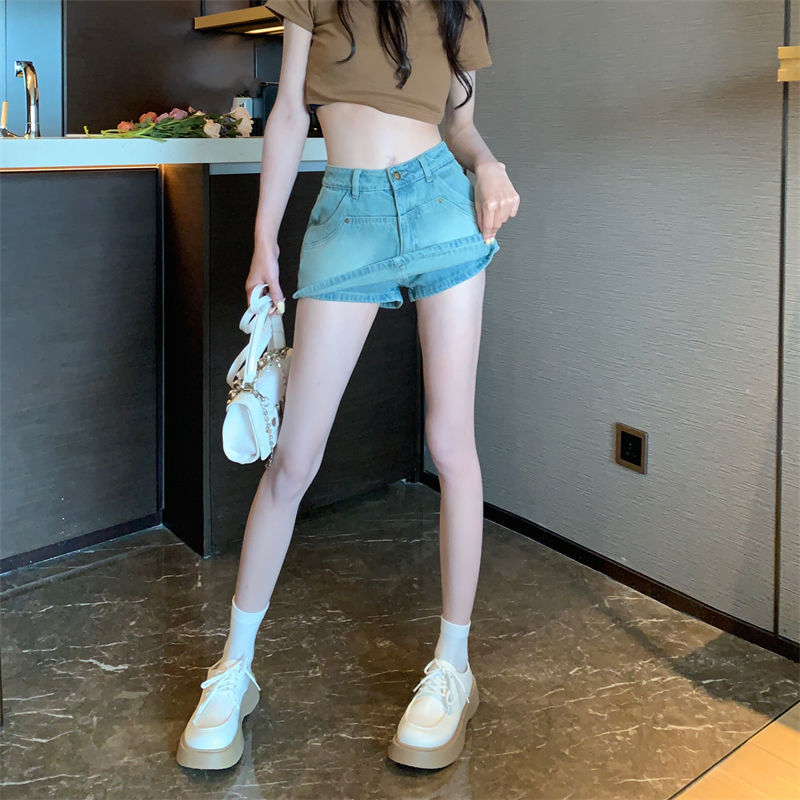 61916e41-90f4-4689-9e5a-44d51a3bacba.jpe