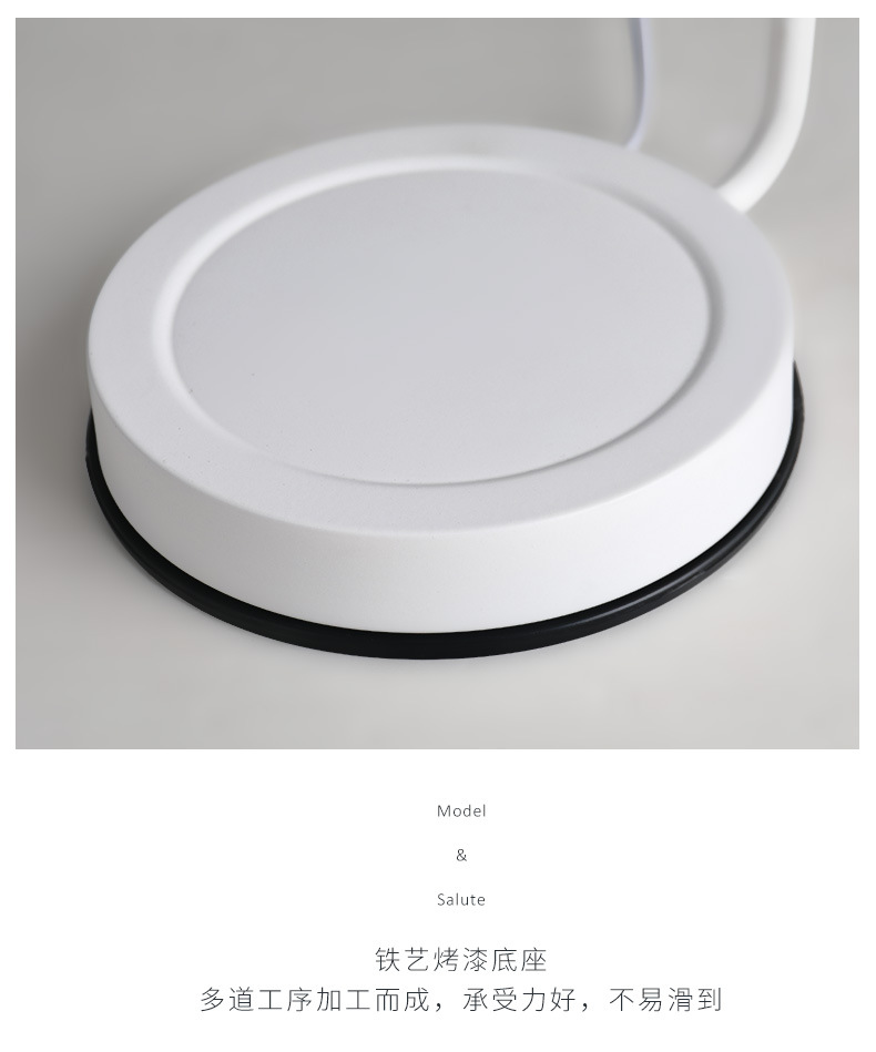 烟熏台灯详情_1_13