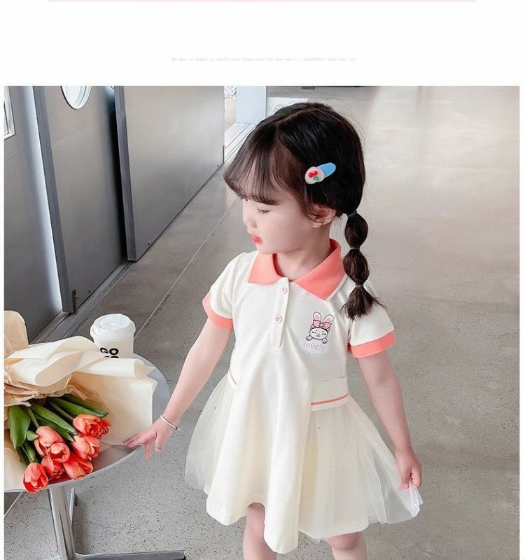 832a3626-912b-43f4-b82b-34ff0f1ed7fa.jpe