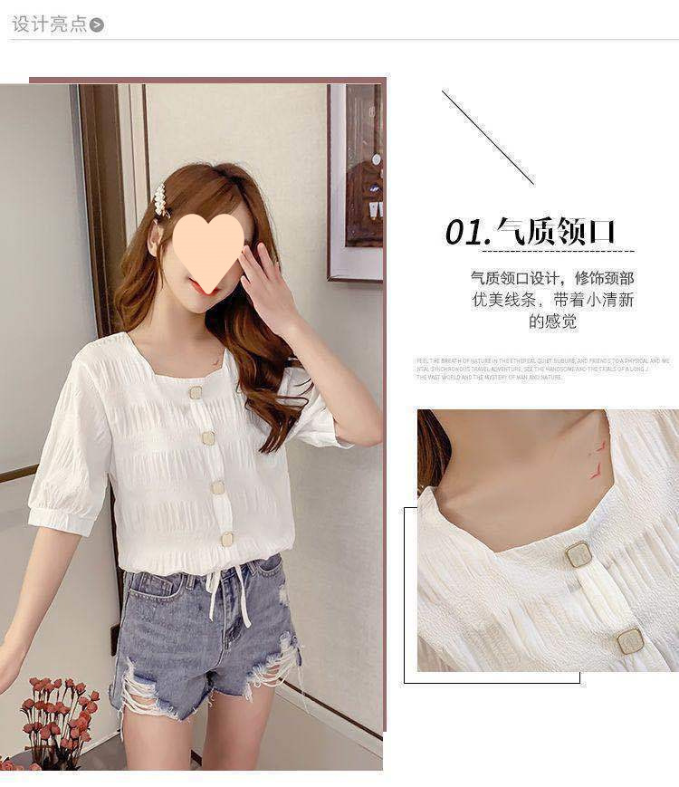 0bae4da6-a069-4242-95e6-c1c74fbe6330.jpe