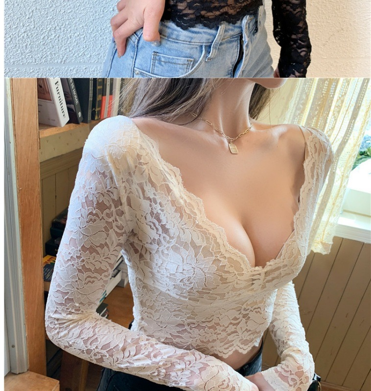 3864a600-0bbd-4925-878a-8a1275543a4e.jpe