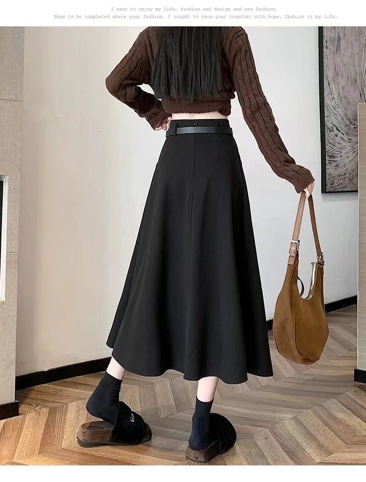 904dea61-dace-4f03-a34b-16dedcb8364c.jpe